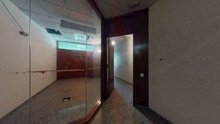 Local comercial en venta en Catalunya - Fontetes en Cerdanyola del Vallès