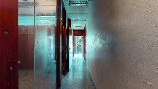 Local comercial en venta en Catalunya - Fontetes en Cerdanyola del Vallès