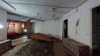 Local comercial en venta en Catalunya - Fontetes en Cerdanyola del Vallès