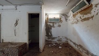 Local comercial en venta en Catalunya - Fontetes en Cerdanyola del Vallès