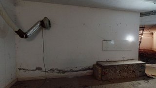 Local comercial en venta en Catalunya - Fontetes en Cerdanyola del Vallès