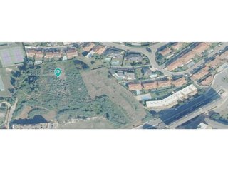 Solar en venta en Poio