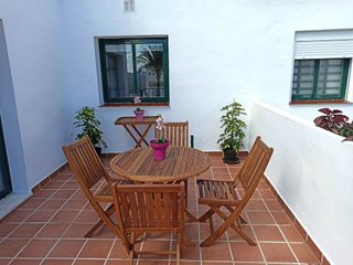 Piso en alquiler en Alhaurín Golf en Alhaurín el Grande