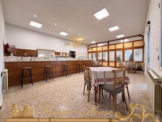 Local comercial en venta en La Montaña - El Cortijo en Aranjuez