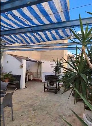 Hotel en venta en Carolinas Bajas en Alicante
