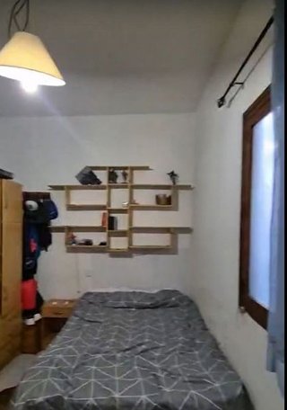 Hotel en venta en Carolinas Bajas en Alicante
