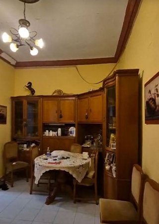 Hotel en venta en Carolinas Bajas en Alicante