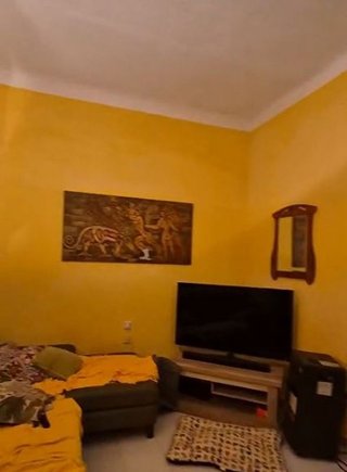 Hotel en venta en Carolinas Bajas en Alicante