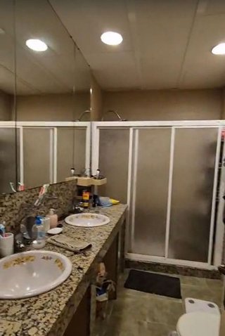Hotel en venta en Carolinas Bajas en Alicante