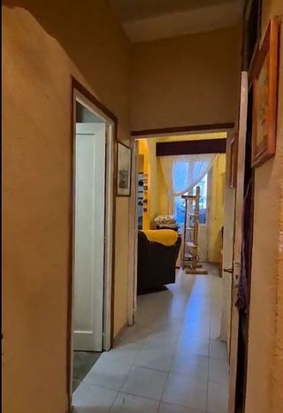 Hotel en venta en Carolinas Bajas en Alicante