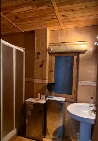 Hotel en venta en Carolinas Bajas en Alicante