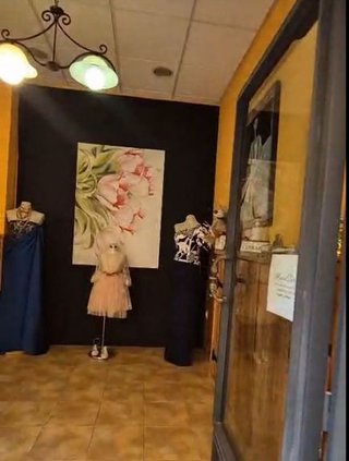 Hotel en venta en Carolinas Bajas en Alicante