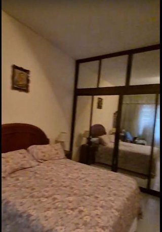 Hotel en venta en Carolinas Bajas en Alicante