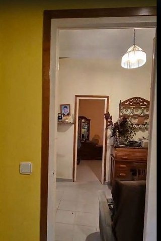 Hotel en venta en Carolinas Bajas en Alicante