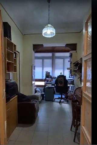 Hotel en venta en Carolinas Bajas en Alicante