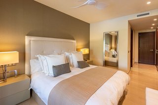 Piso en venta en Nueva Andalucía centro en Marbella