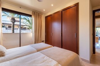 Piso en venta en Nueva Andalucía centro en Marbella