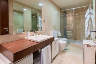 Piso en venta en Nueva Andalucía centro en Marbella