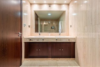 Piso en venta en Nueva Andalucía centro en Marbella