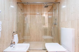 Piso en venta en Nueva Andalucía centro en Marbella