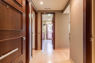 Piso en venta en Nueva Andalucía centro en Marbella
