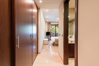 Piso en venta en Nueva Andalucía centro en Marbella