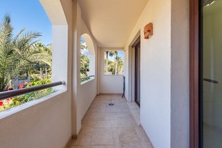 Piso en venta en Nueva Andalucía centro en Marbella