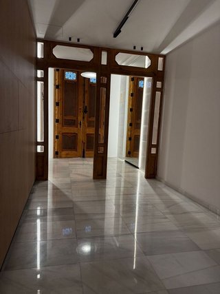 Piso en alquiler en Paseo Independencia en Zaragoza