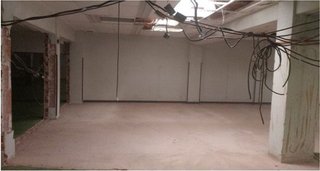 Local comercial en venta en Tomelloso