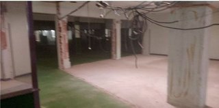 Local comercial en venta en Tomelloso