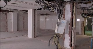 Local comercial en venta en Tomelloso