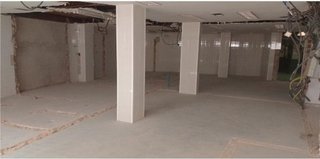Local comercial en venta en Tomelloso