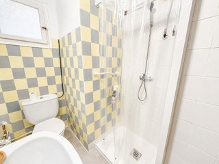 Piso en alquiler en L´Hort de Senabre en Valencia