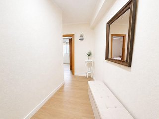 Piso en alquiler en L´Hort de Senabre en Valencia