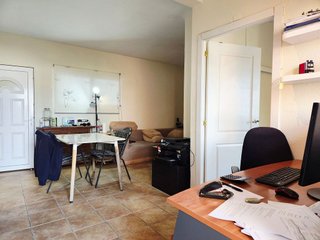 Casa adosada en venta en Nueva Andalucía centro en Marbella