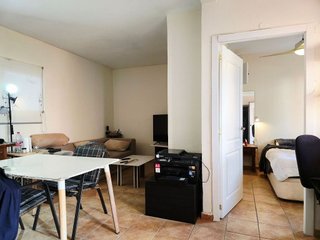 Casa adosada en venta en Nueva Andalucía centro en Marbella