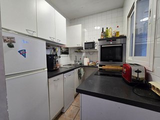 Casa adosada en venta en Nueva Andalucía centro en Marbella