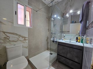 Casa adosada en venta en Nueva Andalucía centro en Marbella