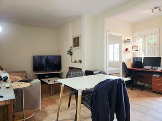 Casa adosada en venta en Nueva Andalucía centro en Marbella