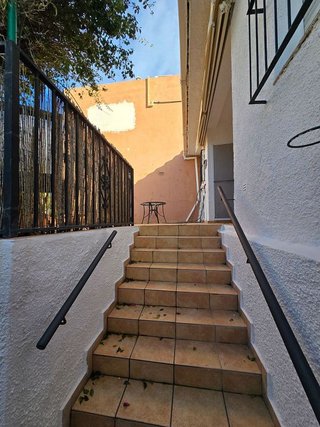 Casa adosada en venta en Nueva Andalucía centro en Marbella