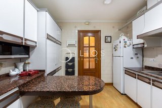 Piso en venta en Sant Francesc en Valencia