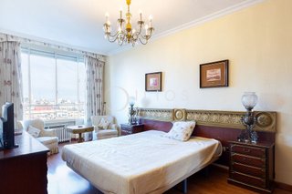 Piso en venta en Sant Francesc en Valencia