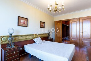 Piso en venta en Sant Francesc en Valencia