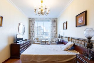 Piso en venta en Sant Francesc en Valencia