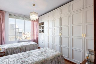 Piso en venta en Sant Francesc en Valencia