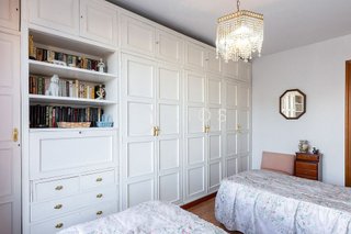 Piso en venta en Sant Francesc en Valencia