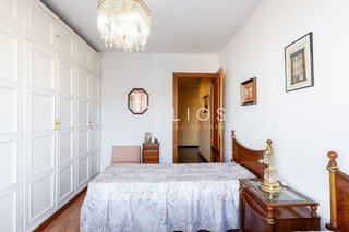 Piso en venta en Sant Francesc en Valencia