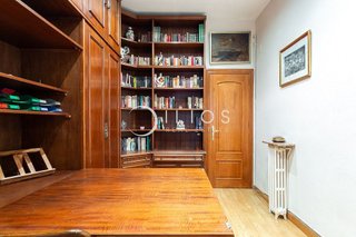 Piso en venta en Sant Francesc en Valencia