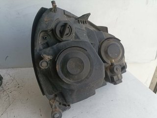 085511138l faro izquierdo renault clio ii 1048425