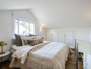 Dúplex en alquiler en Nueva Andalucía centro en Marbella